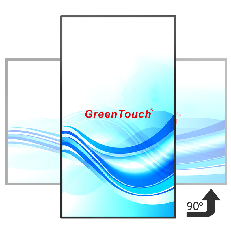 10be9250c5a892012feafcaa880bd6de.jpg