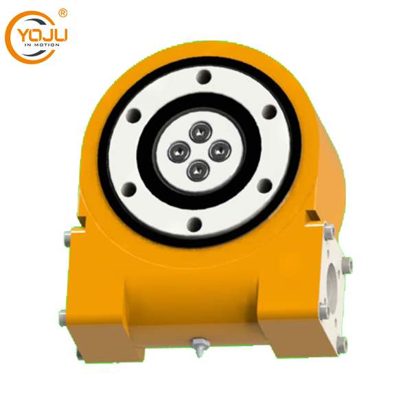 0eb4a89fcdc329622bcce13db0f6efa9.png