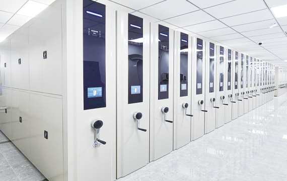 fb76c1bc9df37a5d67a0316cfea50e97.png